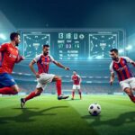 Latest Serbia League Prediction and Match Analysis