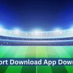 msport download app download
