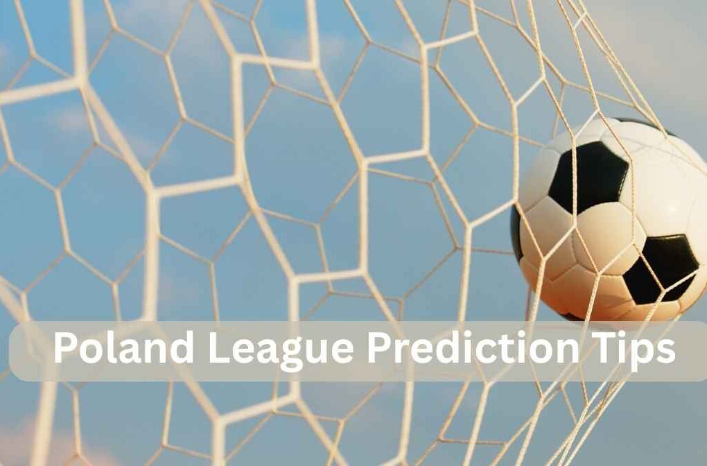 poland league prediction