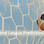 poland league prediction