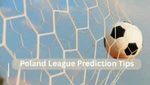 poland league prediction