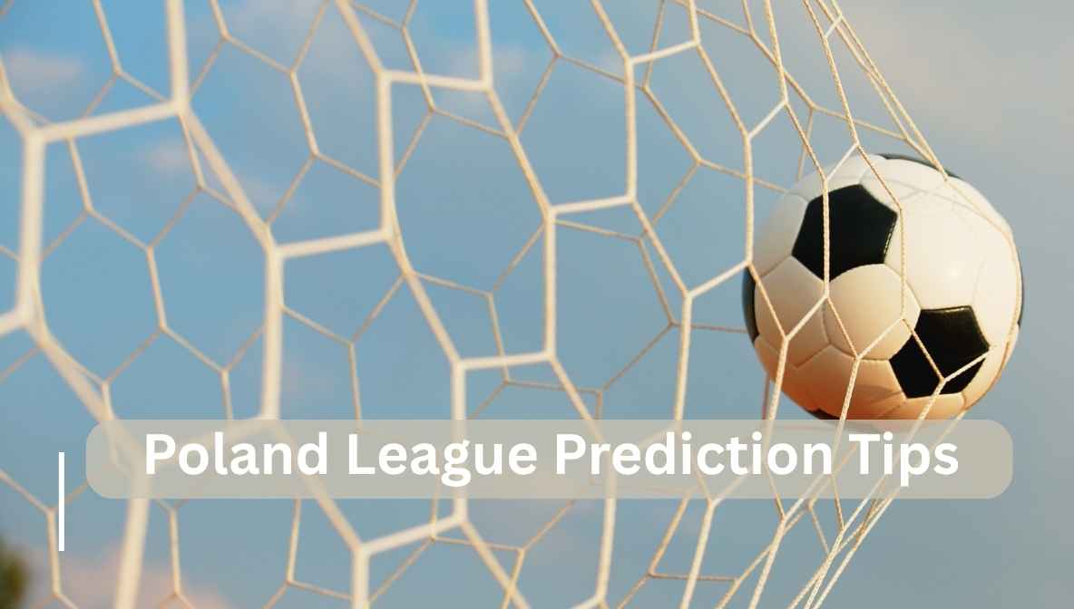 poland league prediction