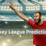 turkey league prediction
