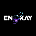 Enokay