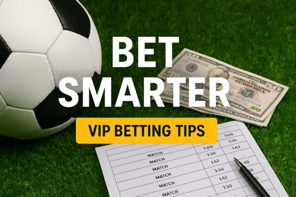 Enokay : A Comprehensive Guide to Its Products and Applications enokay betting tips