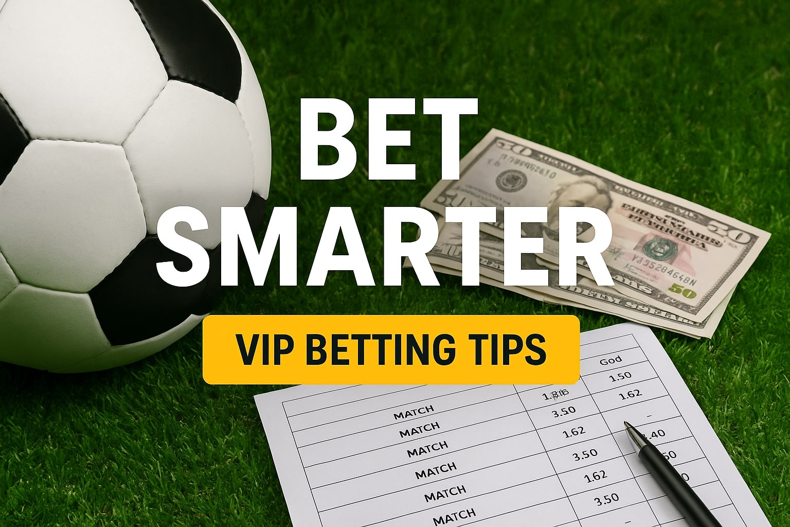 enokay betting tips
