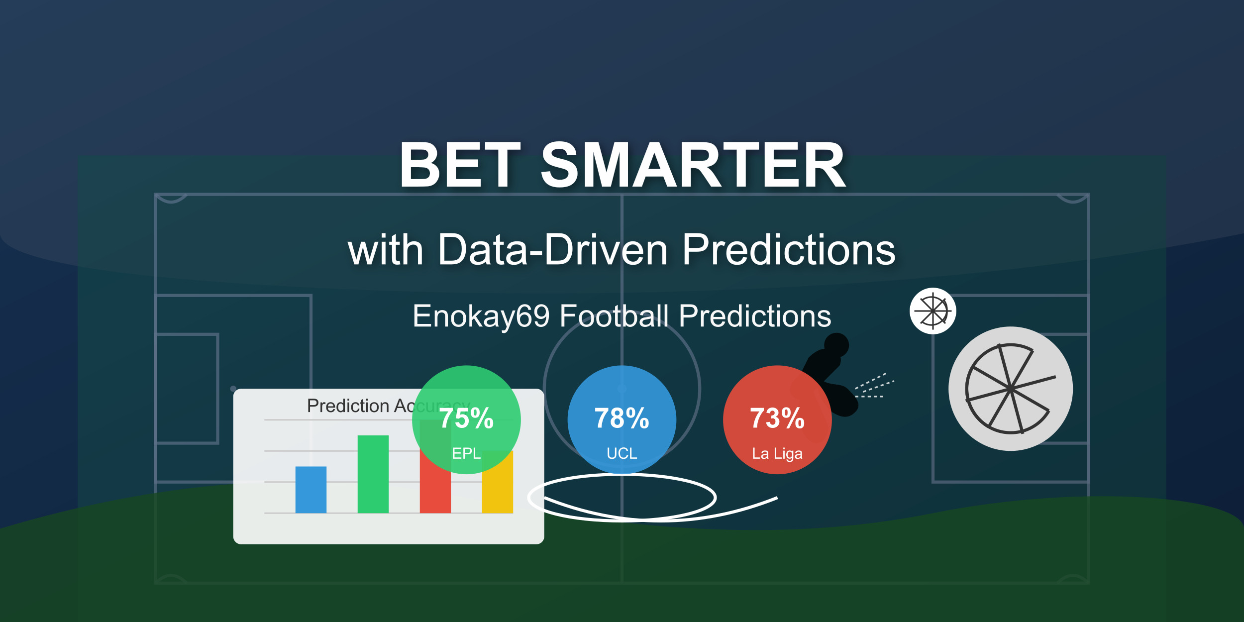 enokay69 prediction today football