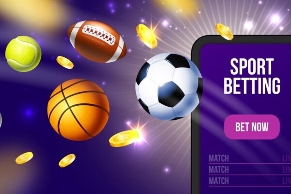 enokay69 odds hub
