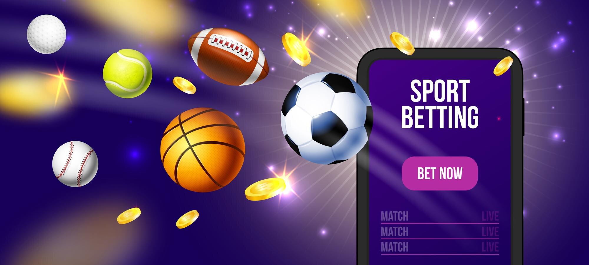 enokay69 odds hub