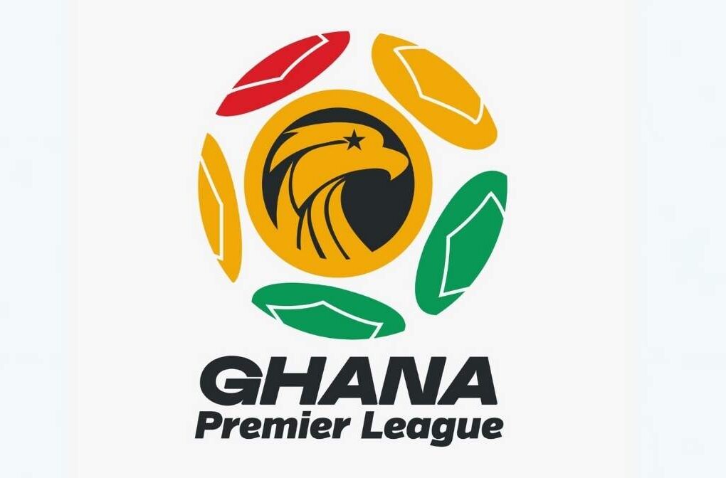 ghana premier league