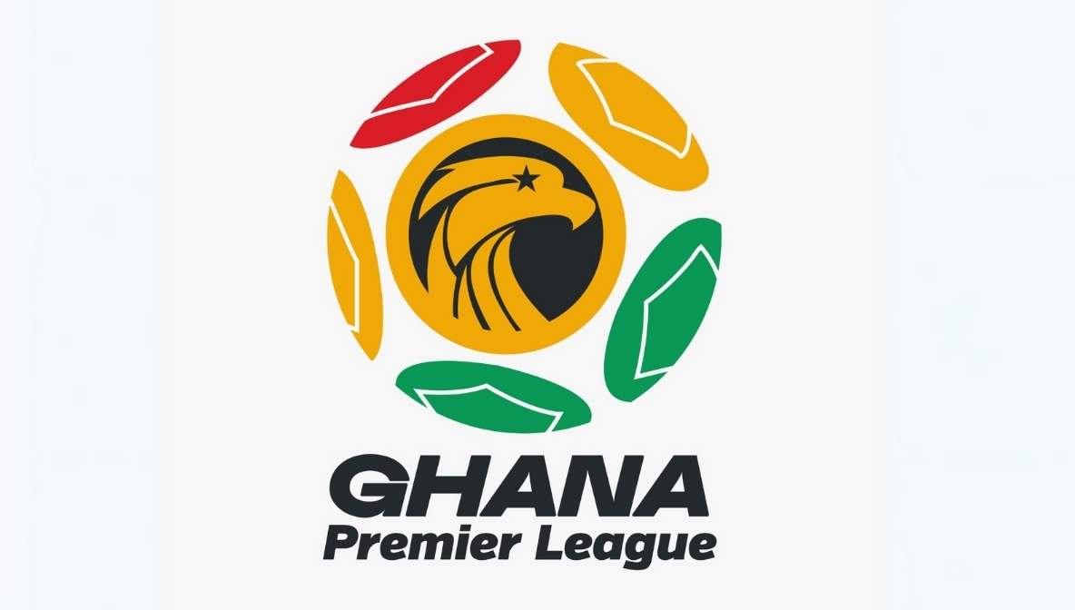 ghana premier league