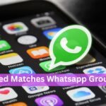 uk fixed matches whatsapp group link