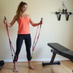 Appareil De Musculation Pas Cher Le Top Des Options En 2025