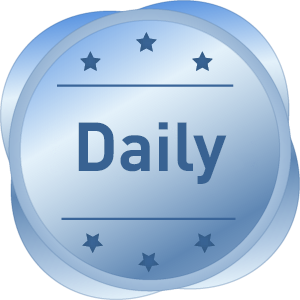 VIP Icon