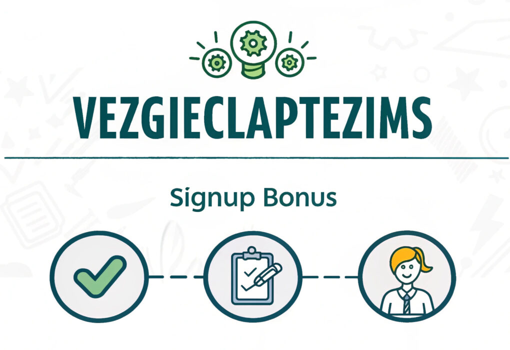 Buy Vezgieclaptezims Bankroll: Smart Gaming Boost