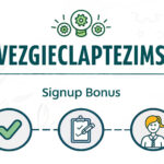 Buy Vezgieclaptezims Bankroll: Smart Gaming Boost