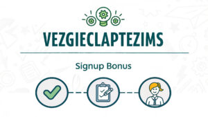 Buy Vezgieclaptezims Bankroll: Smart Gaming Boost