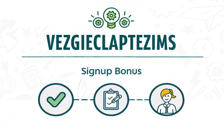 Buy Vezgieclaptezims Bankroll: Smart Gaming Boost