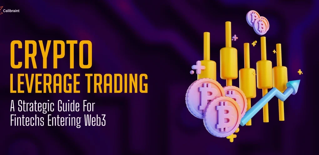 Crypto 30x .com Guide to High-Leverage Trading