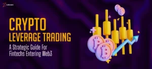 Crypto 30x .com Guide to High-Leverage Trading