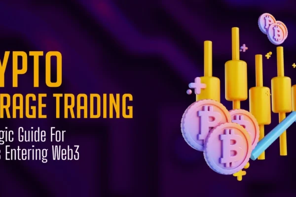 Crypto 30x .com Guide to High-Leverage Trading