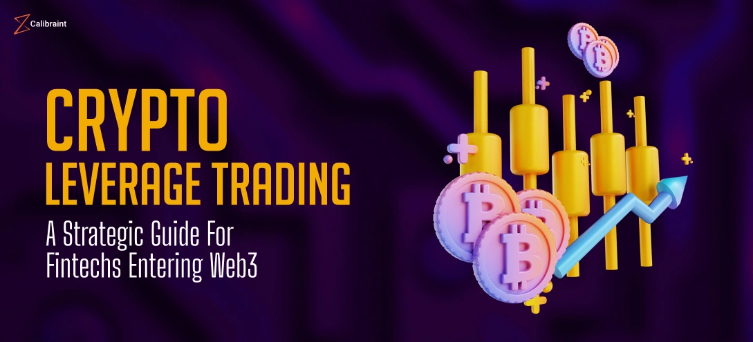 Crypto 30x .com Guide to High-Leverage Trading