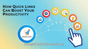 Clickfor Net: Boost Your Online Productivity