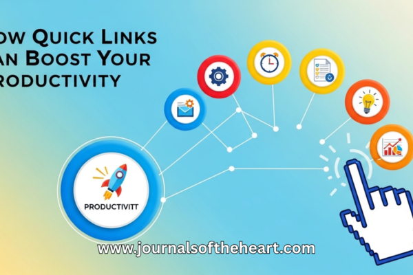 Clickfor Net: Boost Your Online Productivity