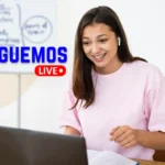 Conjuguemos Live Join: Quick & Easy Access Guide