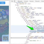 IG to MP4: Easy Way to Download Instagram Videos