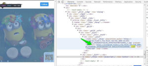 IG to MP4: Easy Way to Download Instagram Videos