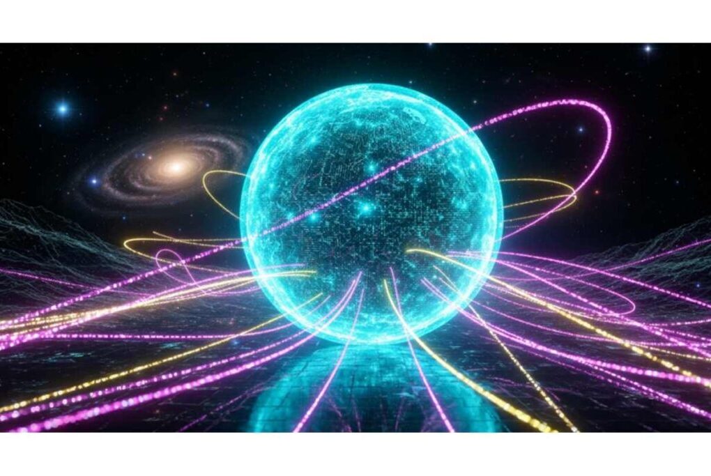 g5.7.9.zihollkoc Explained: Safe or Risky?