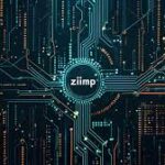 Ziimp.com Tech: Innovative Solutions for Modern Users
