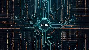 Ziimp.com Tech: Innovative Solutions for Modern Users