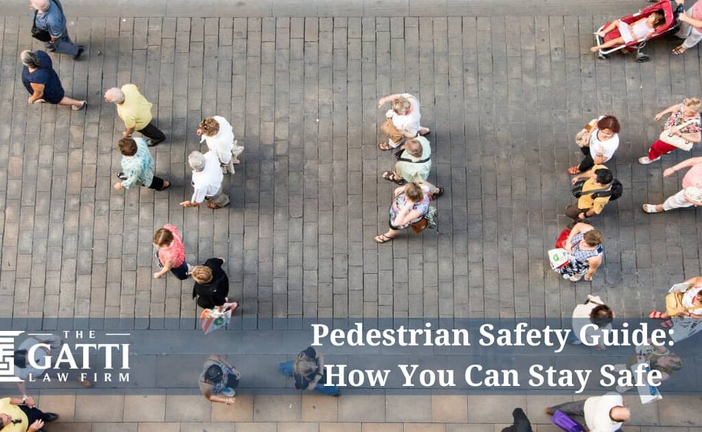 Where Can You Avoid Vezyolatens Safely