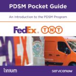 FedEx FDxTools Dispatch Portal Guide