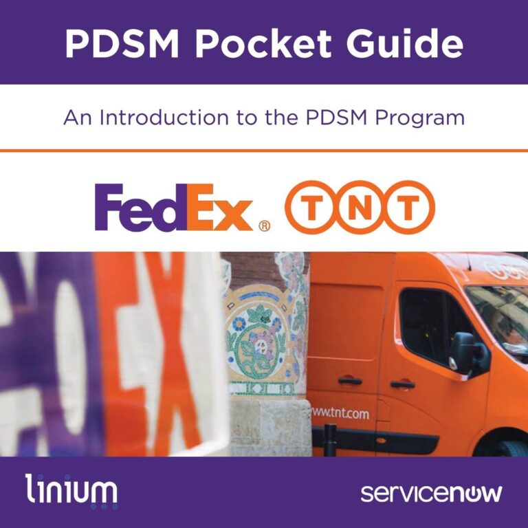 FedEx FDxTools Dispatch Portal Guide