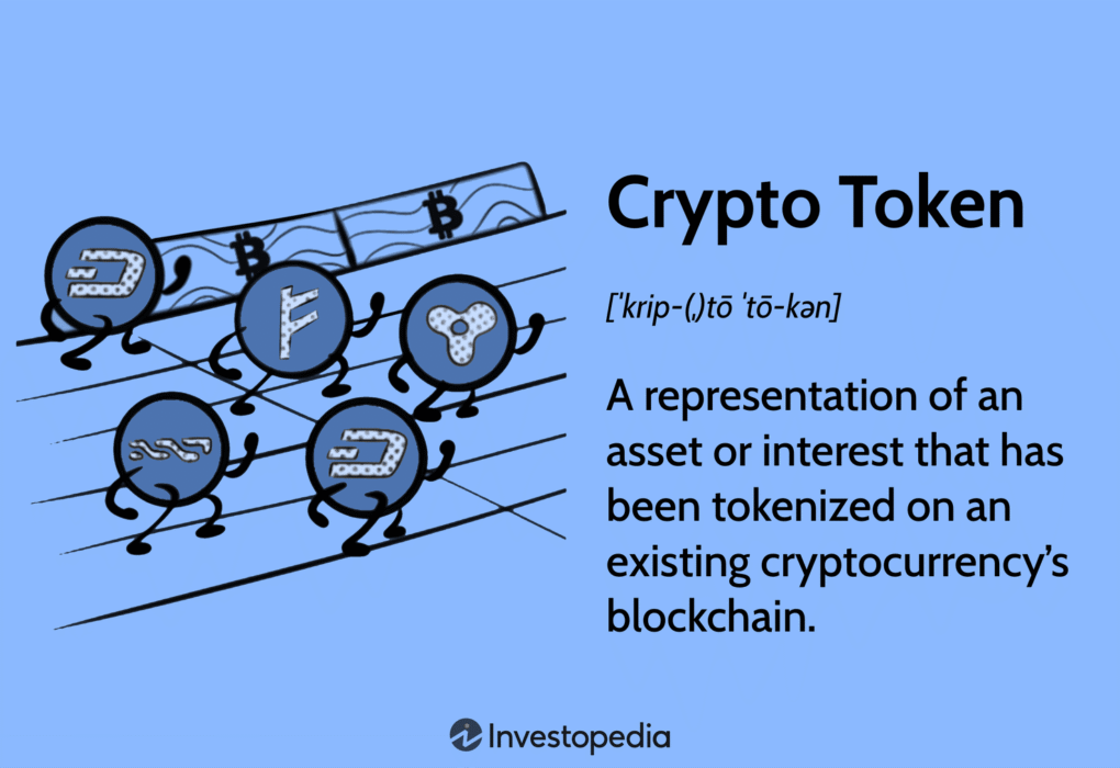 Crypto Etherions Faston Explained Simply