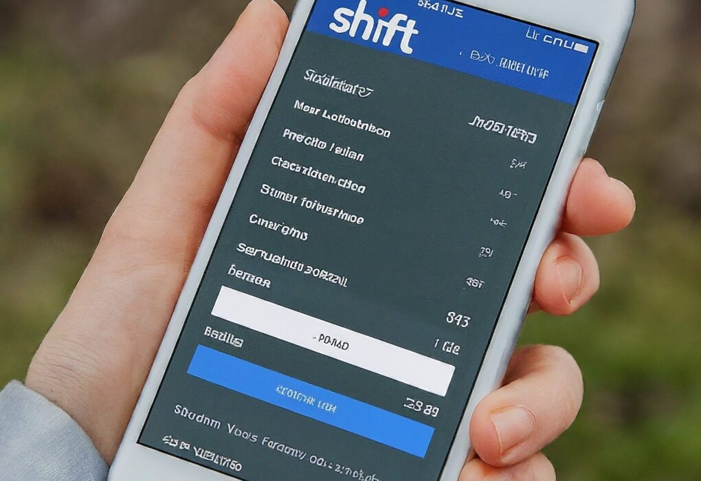 Shift App ATT: Manage Your Work Hours Easily